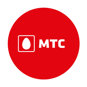 МТС