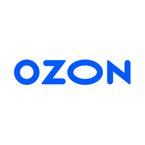 Ozon