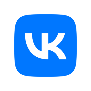 VK
