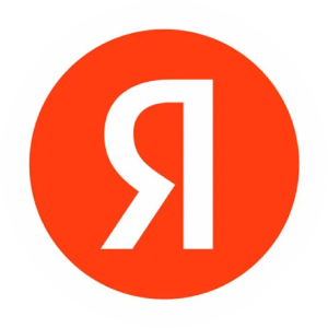Яндекс